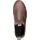 CARHARTT Carter Herren Dunkelbraun 42