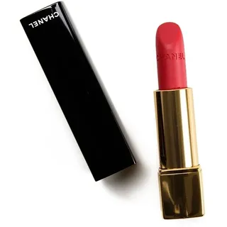 Chanel Rouge Allure Velvet Le Rouge Velours Lumineux 3,5 g