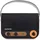 Aiwa RBTU-600 Beige/Schwarz