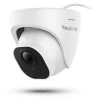Reolink RLC-520A Weiß
