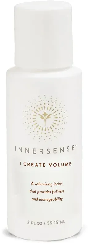 Innersense Organic Beauty I Create Volume 59ml  (59 ml)
