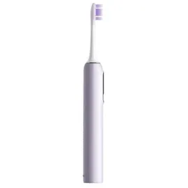 Xiaomi Oscillation Electric Toothbrush Pro Purple