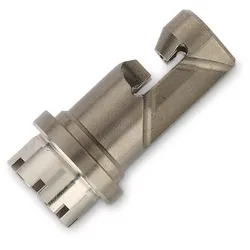 Fein Matrize für Trapezblech - 30109170001