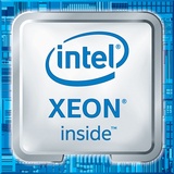 Intel Xeon E-2286G 6C/12T, 4.00-4.90GHz, tray (CM8068404173706)