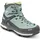 MEINDL Tonale GTX Damen Linde/Lemon 41