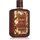 JUST JACK London Eye Eau de Parfum 100 ml