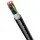 Lapp ÖLFLEX® 409 P 2X1,5 1311952/T500