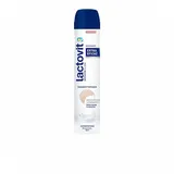 Lactovit Original Deodorant Spray 200 ml