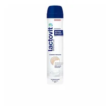Lactovit Original Deodorant Spray 200 ml