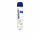 Lactovit Original Deodorant Spray 200 ml