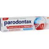 Haleon Parodontax Zahnfleisch Active Repair Zahnpasta