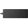 HP USB-C Travel Hub G3 - Port Replicator -