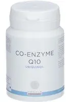 Decola Co-Enzym Q10 Capsule(S) 60 pc(s)