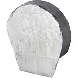 PRO PLUS ProPlus 610313 Radschutzhülle 65 cm