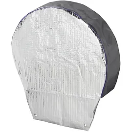 PRO PLUS ProPlus 610313 Radschutzhülle 65 cm