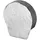 PRO PLUS ProPlus 610313 Radschutzhülle 65 cm