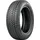 Nokian Seasonproof 195/60 R16 93V