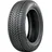 195/60 R16 93V