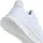 adidas Ultrarun 5 Herren Cloud White/Cloud White/Core Black 42