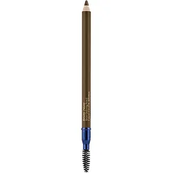 Estée Lauder BROW NOW - BROW DEFINING PENCIL Dark Brunette / 1.2g