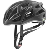 Uvex Race 7 56-61 cm black 2019