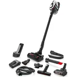 Bosch Unlimited Serie 8 Gen2 BSS825ALL