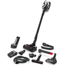 Bosch Unlimited Serie 8 Gen2 BSS825ALL