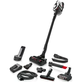 Bosch Unlimited Serie 8 Gen2 BSS825ALL