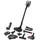 Bosch Unlimited Serie 8 Gen2 BSS825ALL