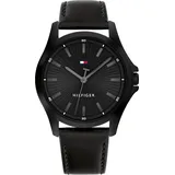 Tommy Hilfiger BRUCE 1792190 - schwarz