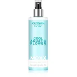MEXX Ice Touch Body Splash 250 ml