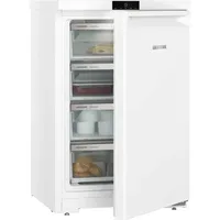 Liebherr TG 14Vd04 Tischgefrierschrank