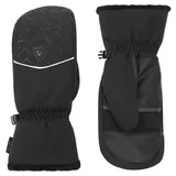 Rossignol Temptation Impr Fausthandschuhe Schwarz S