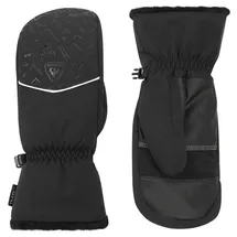 Rossignol Temptation Impr Fausthandschuhe Schwarz S