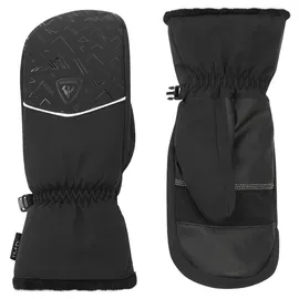 Rossignol Temptation Impr Fausthandschuhe Schwarz S