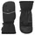 Rossignol Temptation Impr Fausthandschuhe Schwarz S