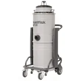 Nilfisk S3B L50 Industriesauger