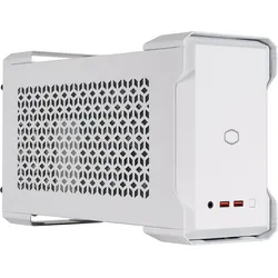 Cooler Master MasterCase NC100 - Tower (SFX12V)