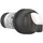 Eaton Moeller Taster Wahltaste mit Knebelgriff Schwarz