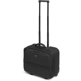 Dicota Laptop Trolley Eco Multi Scale 14-15.6" schwarz