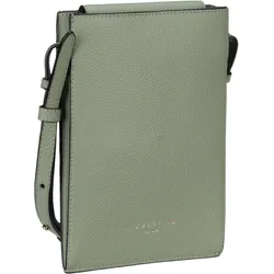 Liebeskind Berlin Hilla 2149075  in Opal Green (0.9 Liter), Umhängetasche