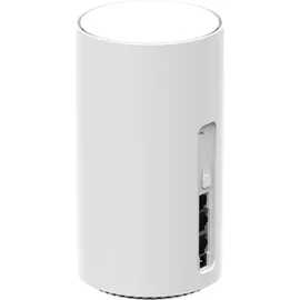 Teltonika Altos 5G Wi-Fi 7 Router