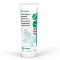 B. Braun Trixo®-lind Pflegelotion Tube