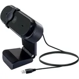 Schwaiger WCM10 Schwarz