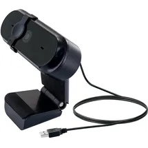 Schwaiger WCM10 Schwarz
