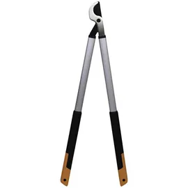Fiskars Teleskopschere SmartFit L86