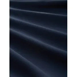 Tom Tailor Sweatshirt Blau XL