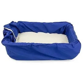 AFH Webshop Sensorik-Bohnen, 5,0 kg, Micro Glass Beans