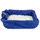 AFH Webshop Sensorik-Bohnen, 5,0 kg, Micro Glass Beans