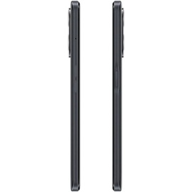 OnePlus Nord CE 2 Lite 5G 6GB RAM 128 GB black dusk